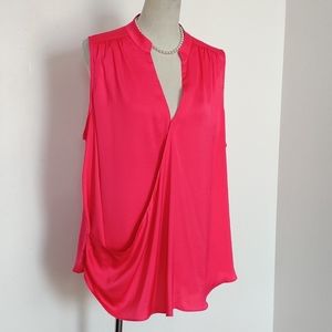 RACHAEL ROY COLLECTION 2X